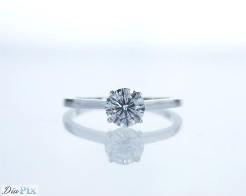 WhatsApp Image 2022-10-24 at 13.40.14