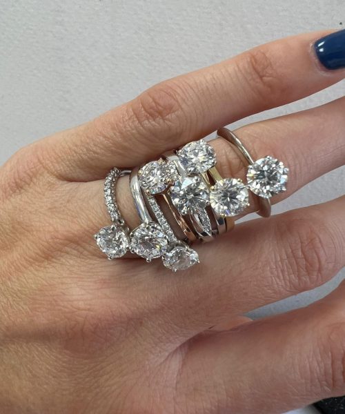 WhatsApp Image 2022-10-30 at 12.06.06