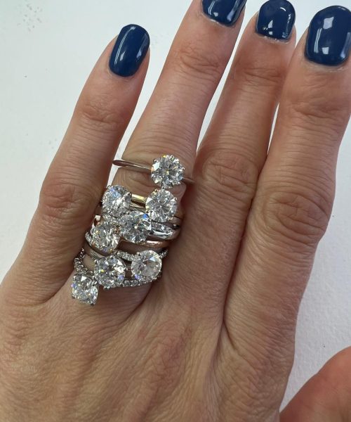 WhatsApp Image 2022-10-30 at 12.06.34