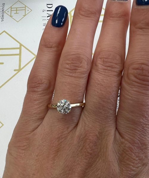 WhatsApp Image 2022-10-30 at 12.14.35 (1)