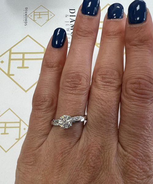 WhatsApp Image 2022-10-30 at 12.14.35 (2)