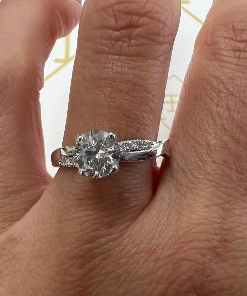 WhatsApp Image 2022-10-30 at 12.14.35 (3)