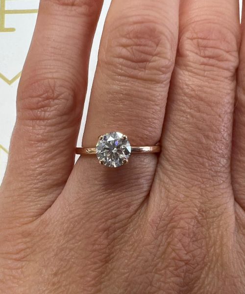 WhatsApp Image 2022-10-30 at 12.14.35