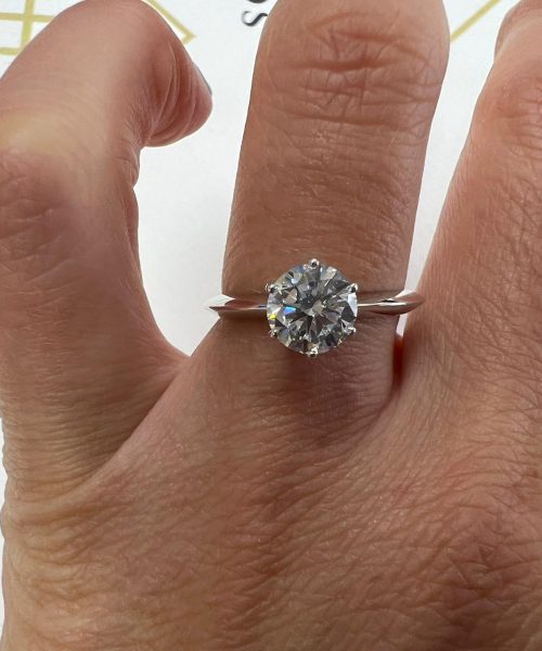 WhatsApp Image 2022-10-30 at 12.14.36 (1)