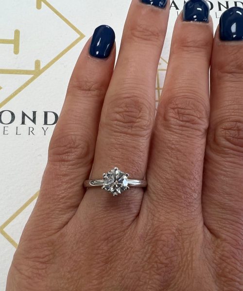 WhatsApp Image 2022-10-30 at 12.14.36 (2)