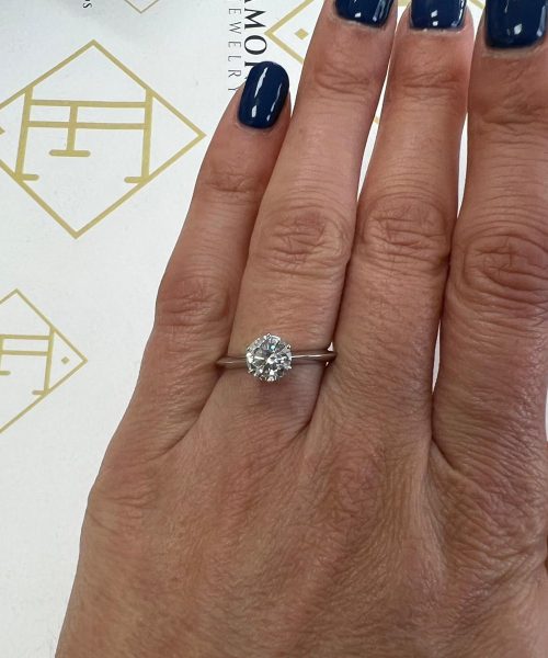 WhatsApp Image 2022-10-30 at 12.14.36