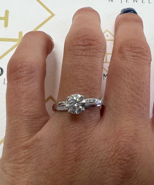 WhatsApp Image 2022-10-30 at 12.14.37 (1)