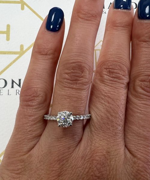 WhatsApp Image 2022-10-30 at 12.14.37 (2)