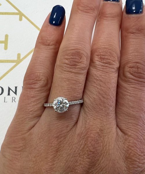 WhatsApp Image 2022-10-30 at 12.14.37 (3)