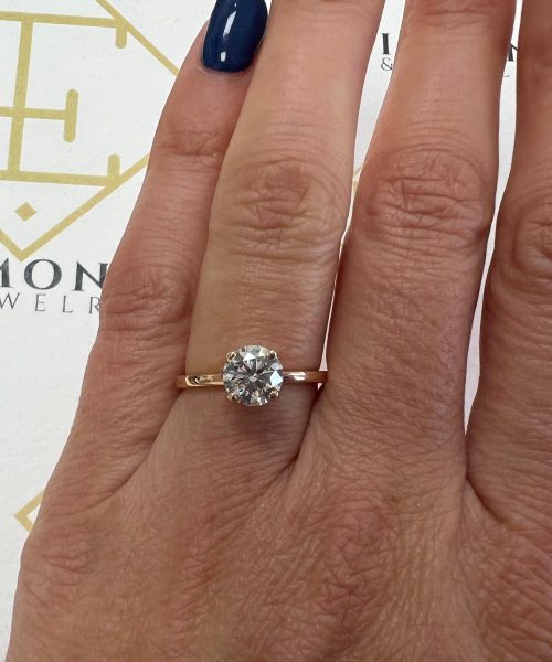 WhatsApp Image 2022-10-30 at 12.14.37