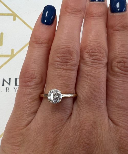 WhatsApp Image 2022-10-30 at 12.14.38 (1)