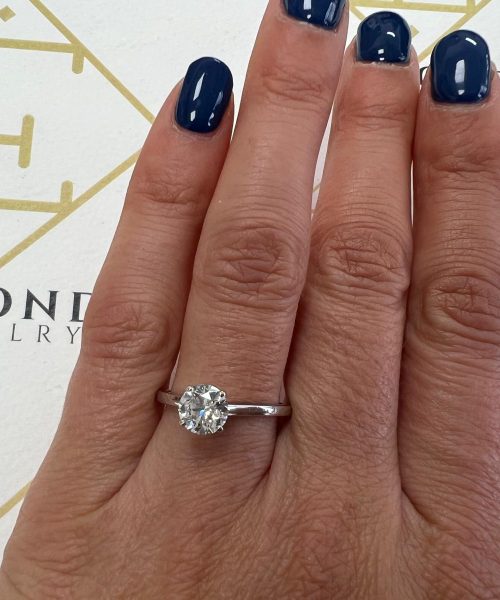 WhatsApp Image 2022-10-30 at 12.14.38